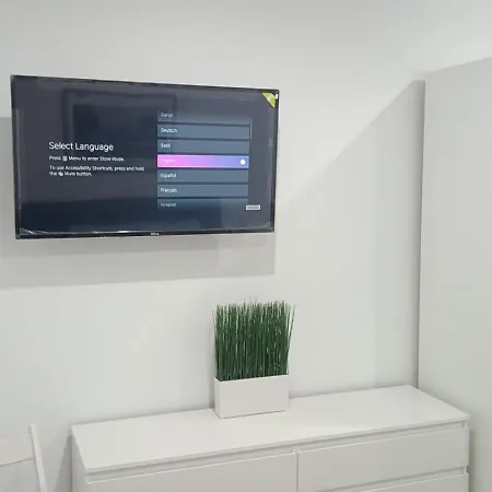 A 300 M De La Playa, Se Alquila Por Quincenas Vut4298as *