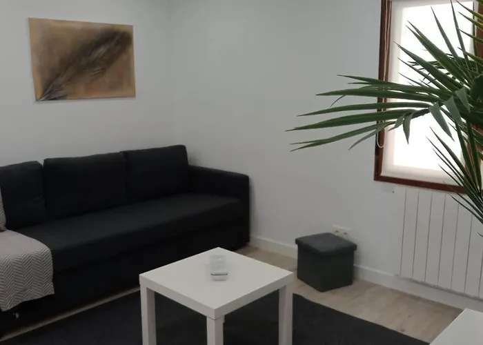 A 300 M De La Playa, Se Alquila Por Quincenas Vut4298as Appartement *