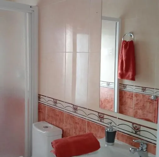 A 300 M De La Playa, Se Alquila Por Quincenas Vut4298as * Gijón