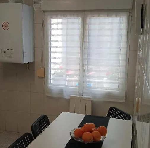 A 300 M De La Playa, Se Alquila Por Quincenas Vut4298as Appartement