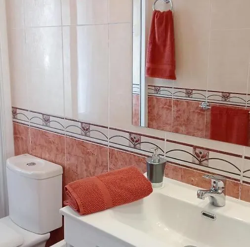 Appartement A 300 M De La Playa, Se Alquila Por Quincenas Vut4298as