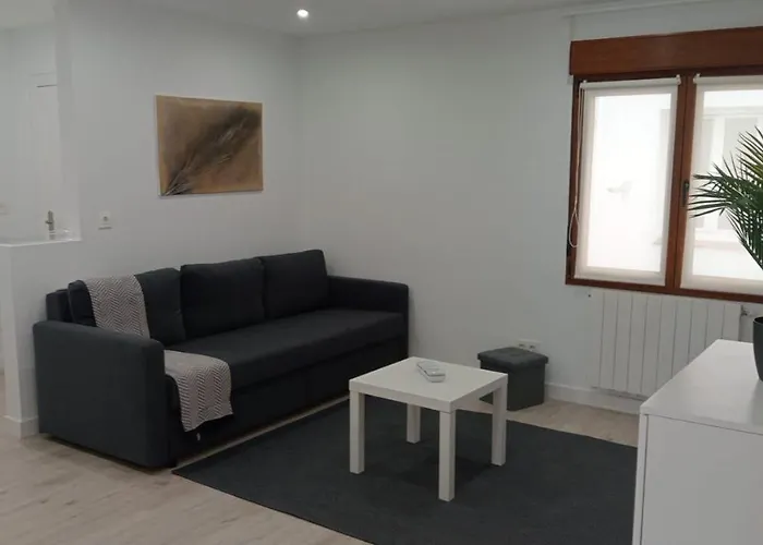 A 300 M De La Playa, Se Alquila Por Quincenas Vut4298as Appartement *