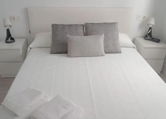 A 300 M De La Playa, Se Alquila Por Quincenas Vut4298as Appartement *