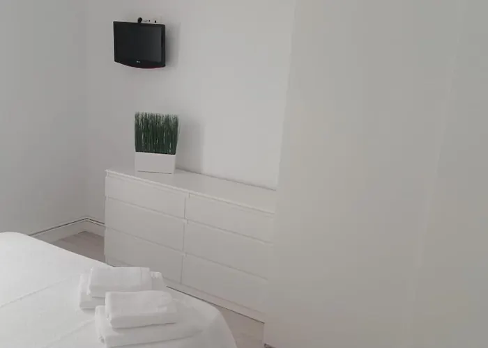 A 300 M De La Playa, Se Alquila Por Quincenas Vut4298as Appartement *