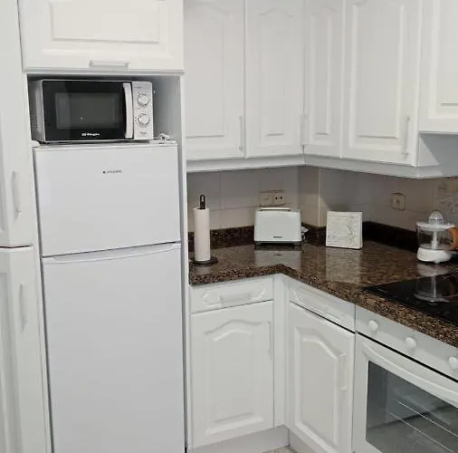 Appartement A 300 M De La Playa, Se Alquila Por Quincenas Vut4298as *