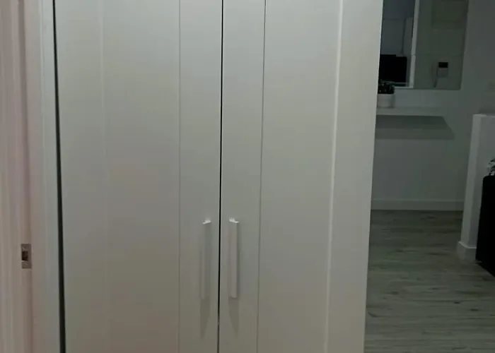 A 300 M De La Playa, Se Alquila Por Quincenas Vut4298as Appartement