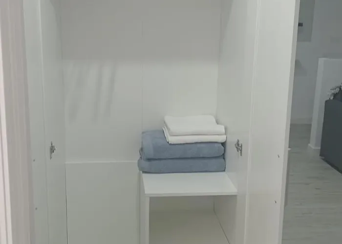 Appartement A 300 M De La Playa, Se Alquila Por Quincenas Vut4298as