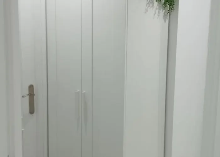 Appartement A 300 M De La Playa, Se Alquila Por Quincenas Vut4298as Gijón