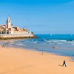 Appartement A 300 M De La Playa, Se Alquila Por Quincenas Vut4298as