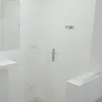 Appartement A 300 M De La Playa, Se Alquila Por Quincenas Vut4298as Gijón