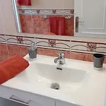 A 300 M De La Playa, Se Alquila Por Quincenas Vut4298as Appartement