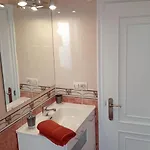 A 300 M De La Playa, Se Alquila Por Quincenas Vut4298as Appartement Gijón