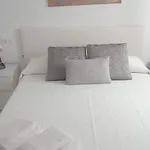 A 300 M De La Playa, Se Alquila Por Quincenas Vut4298as Appartement Gijón