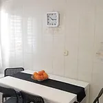 A 300 M De La Playa, Se Alquila Por Quincenas Vut4298as Gijón