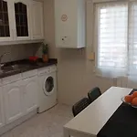 A 300 M De La Playa, Se Alquila Por Quincenas Vut4298as Appartement
