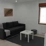 A 300 M De La Playa, Se Alquila Por Quincenas Vut4298as Appartement *