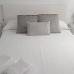 A 300 M De La Playa, Se Alquila Por Quincenas Vut4298as Appartement *