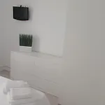 A 300 M De La Playa, Se Alquila Por Quincenas Vut4298as Appartement *