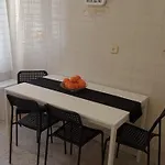 A 300 M De La Playa, Se Alquila Por Quincenas Vut4298as Appartement Gijón
