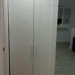 A 300 M De La Playa, Se Alquila Por Quincenas Vut4298as Appartement