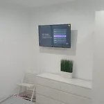 Appartement A 300 M De La Playa, Se Alquila Por Quincenas Vut4298as *