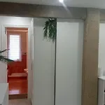 A 300 M De La Playa, Se Alquila Por Quincenas Vut4298as Gijón