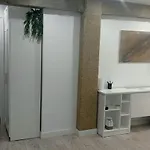 A 300 M De La Playa, Se Alquila Por Quincenas Vut4298as