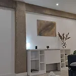 Apartamento A 300 M De La Playa, Se Alquila Por Quincenas Vut4298as Gijón