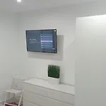Apartamento A 300 M De La Playa, Se Alquila Por Quincenas Vut4298as