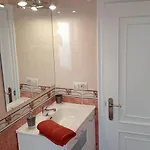 Apartamento A 300 M De La Playa, Se Alquila Por Quincenas Vut4298as