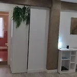 Apartamento A 300 M De La Playa, Se Alquila Por Quincenas Vut4298as Gijón