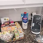 Apartamento A 300 M De La Playa, Se Alquila Por Quincenas Vut4298as Gijón