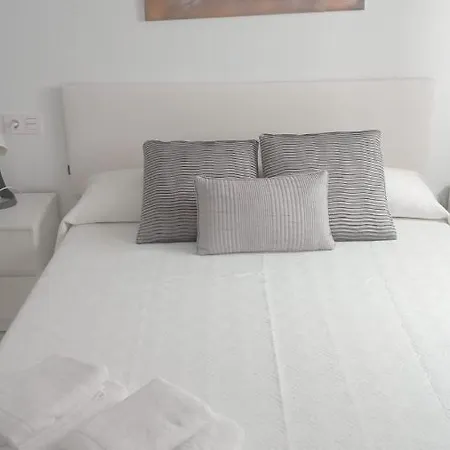 A 300 M De La Playa, Se Alquila Por Quincenas Vut4298as Apartment Gijón