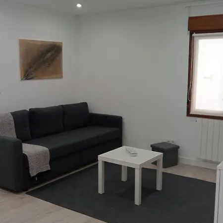 A 300 M De La Playa, Se Alquila Por Quincenas Vut4298as Apartment *