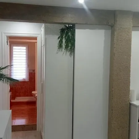 A 300 M De La Playa, Se Alquila Por Quincenas Vut4298as Gijón