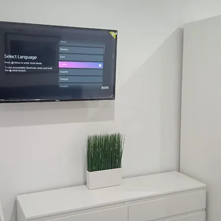 A 300 M De La Playa, Se Alquila Por Quincenas Vut4298as * Gijón