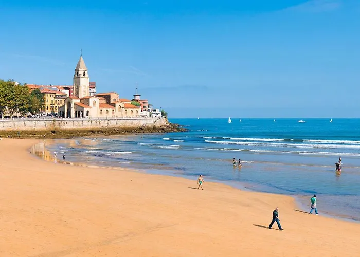 דירה A 300 M De La Playa, Se Alquila Por Quincenas Vut4298as