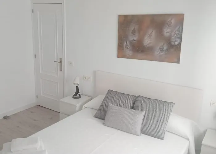 A 300 M De La Playa, Se Alquila Por Quincenas Vut4298as * גיחון