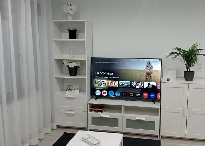 A 300 M De La Playa, Se Alquila Por Quincenas Vut4298as דירה *