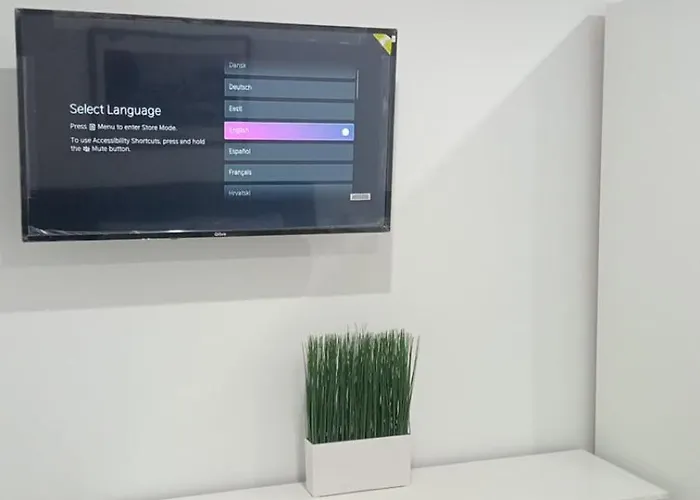 A 300 M De La Playa, Se Alquila Por Quincenas Vut4298as *