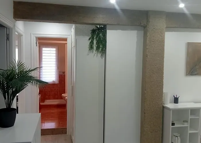 A 300 M De La Playa, Se Alquila Por Quincenas Vut4298as גיחון