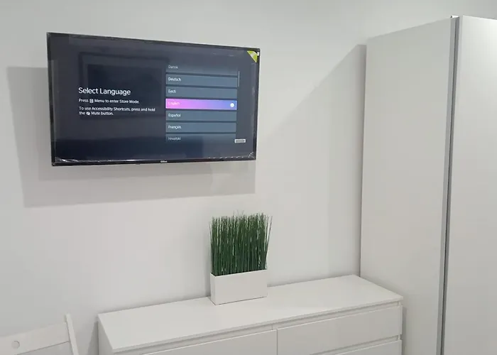 A 300 M De La Playa, Se Alquila Por Quincenas Vut4298as * גיחון