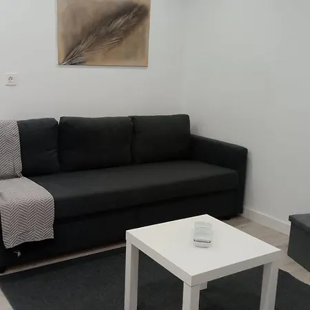 A 300 M De La Playa, Se Alquila Por Quincenas Apartment Gijon