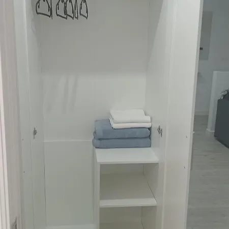 Apartment A 300 M De La Playa, Se Alquila Por Quincenas