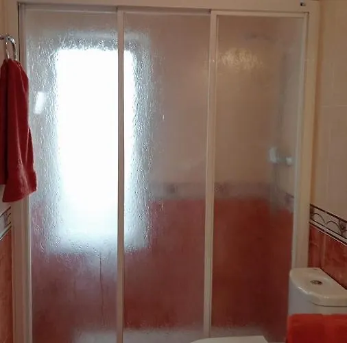 A 300 M De La Playa, Se Alquila Por Quincenas Vut4298as