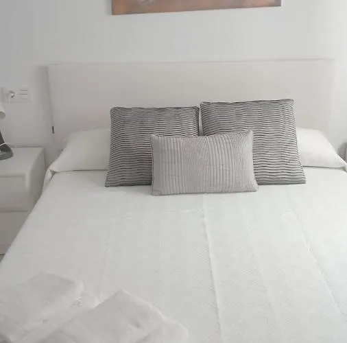 A 300 M De La Playa, Se Alquila Por Quincenas Vut4298as Διαμέρισμα Χιχόν