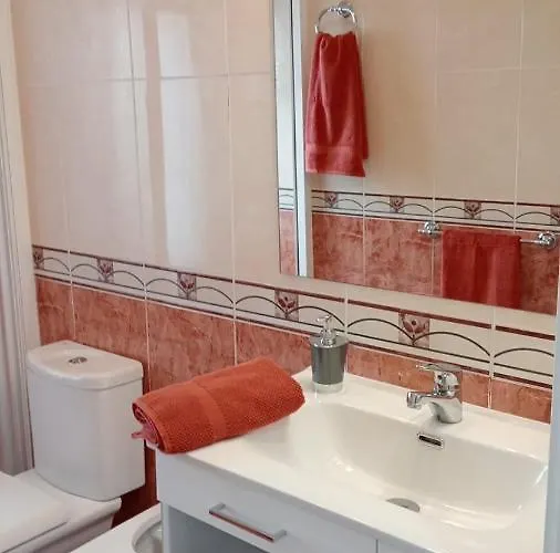 A 300 M De La Playa, Se Alquila Por Quincenas Vut4298as Χιχόν