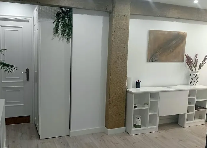 A 300 M De La Playa, Se Alquila Por Quincenas Vut4298as