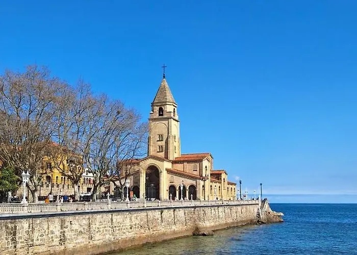 Διαμέρισμα A 300 M De La Playa, Se Alquila Por Quincenas Vut4298as *